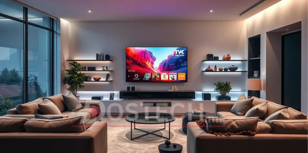 IPTV-Sur-SMART-TV-Samsung-LG-SONY-BRAVIA