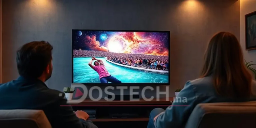 IPTV-Sur-SMART-TV-Samsung-LG-SONY-BRAVIA