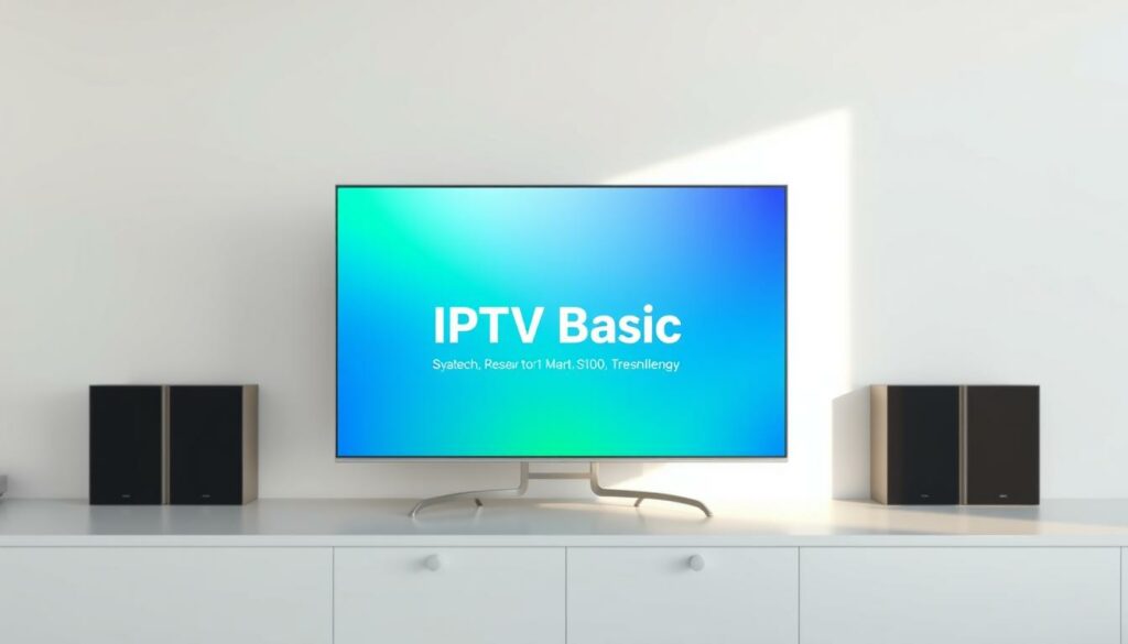 abonnement-IPTV-basic