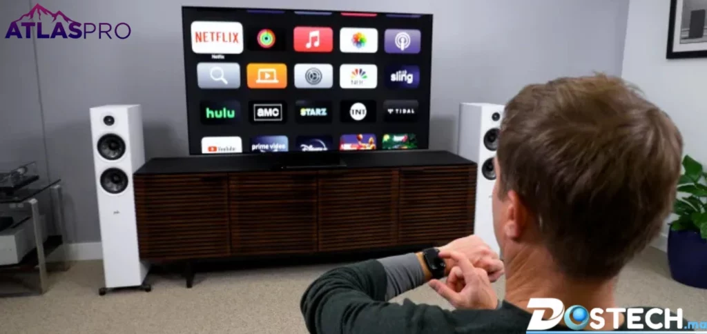 Atlas-Pro-IPTV -Abonnement-IPTV-Premium