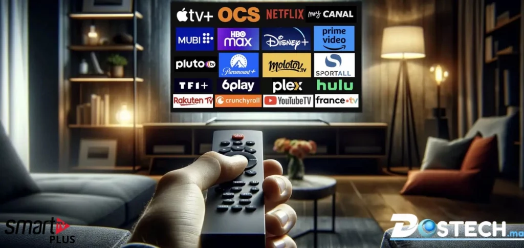 Smart-TV-Plus-abonnement-IPTV