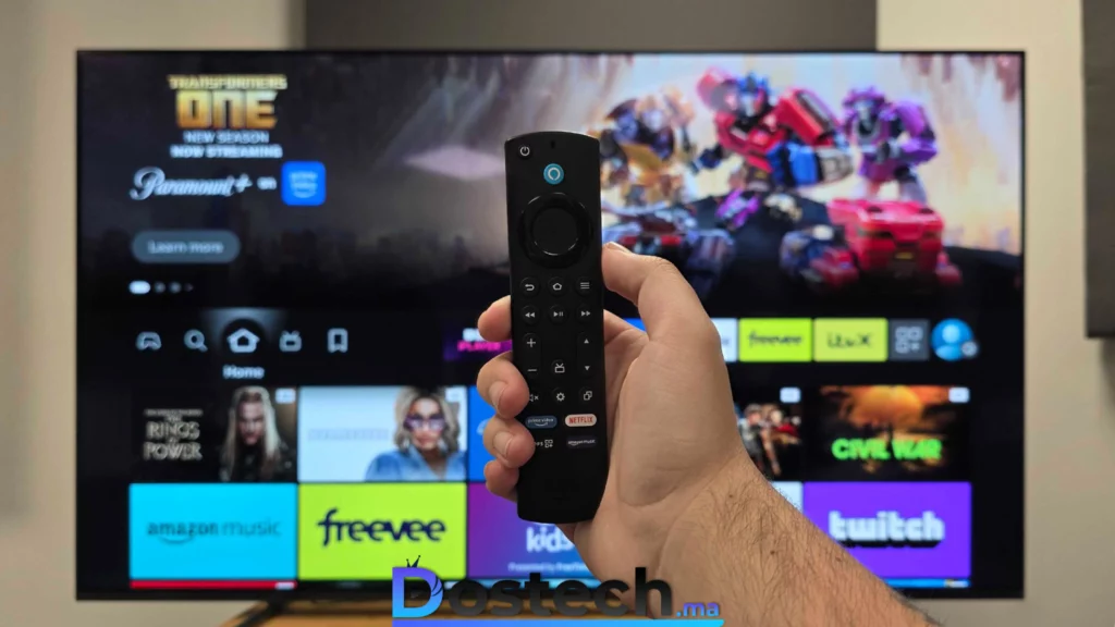 Abonnement-IPTV-Casablanca