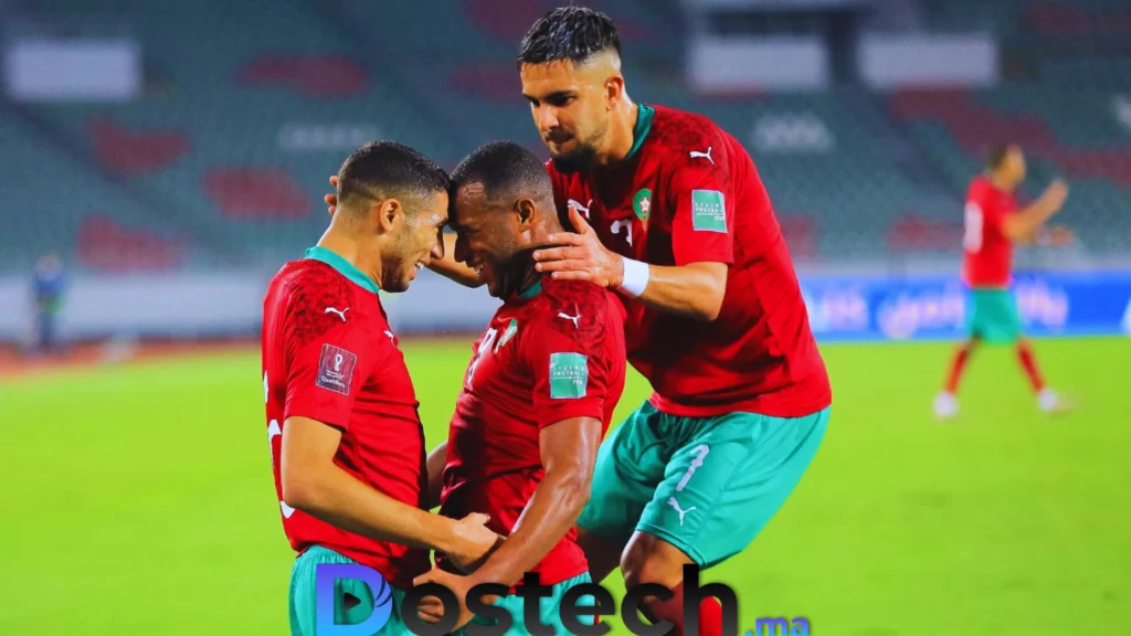 iptv-cup-d-afrique-_1