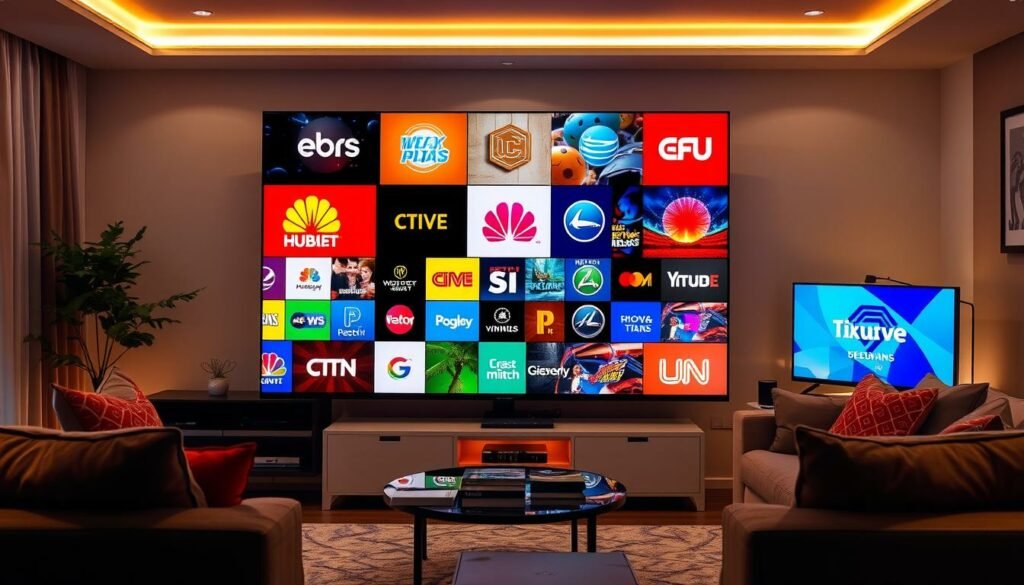 canaux tv en direct canaux tv en direct