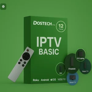Abonnement-IPTV-BASIC