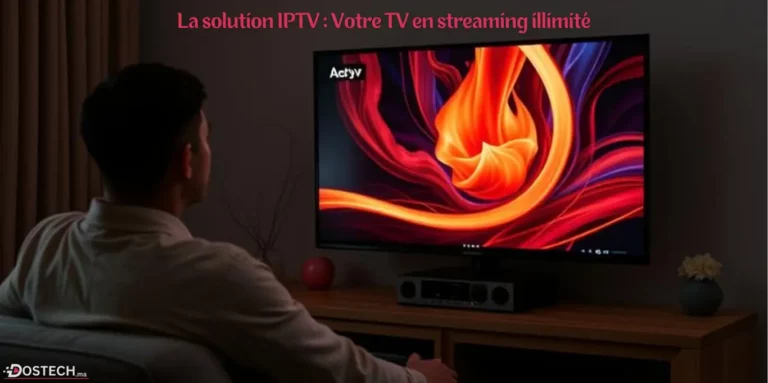 la-solution-iptv