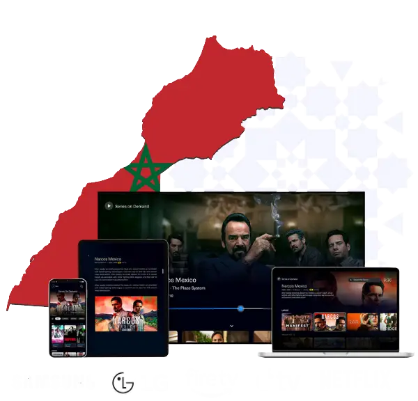 abonnement-IPTV-maroc 