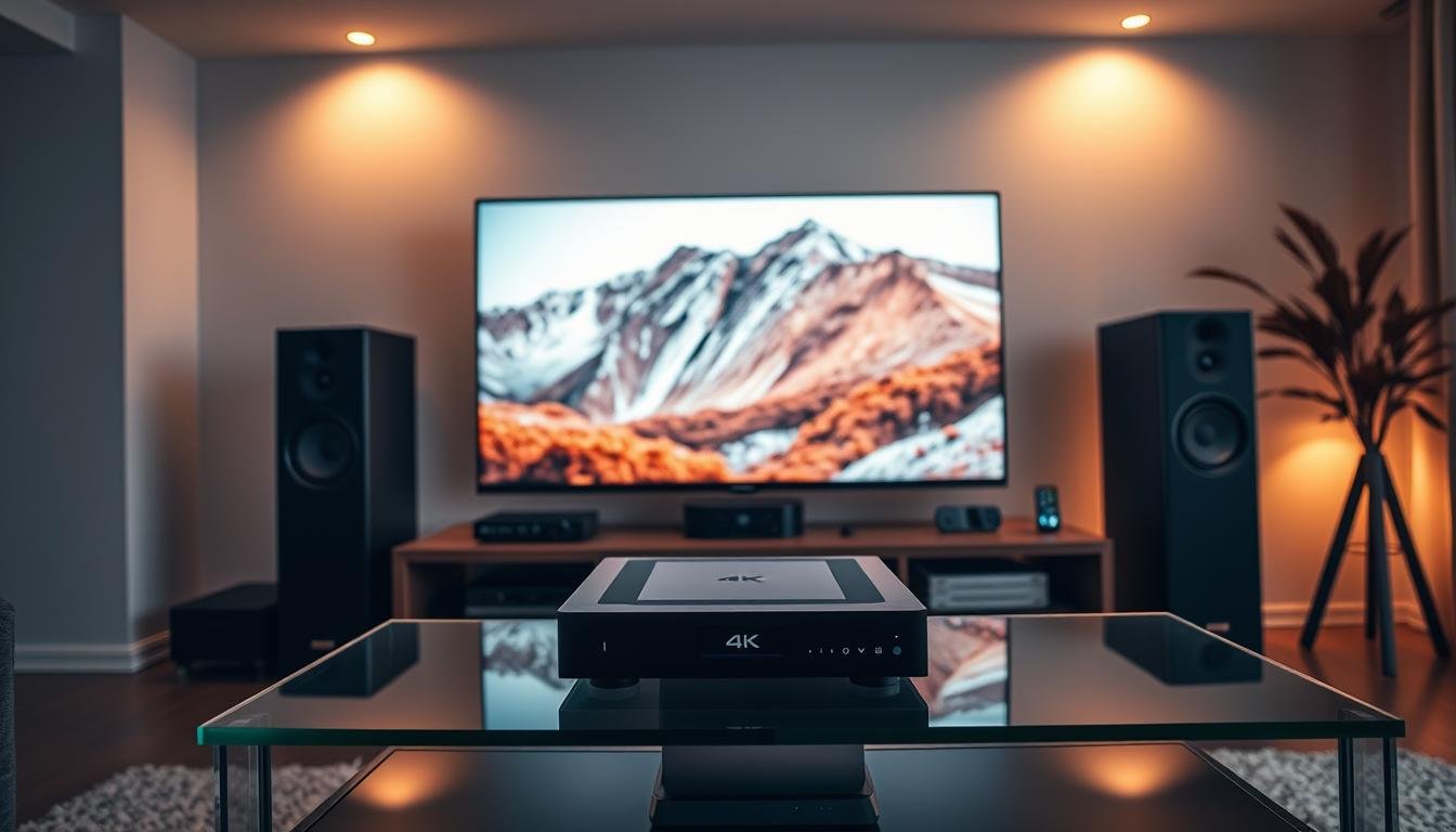 Abonnement IPTV Ultra Pro - dostech