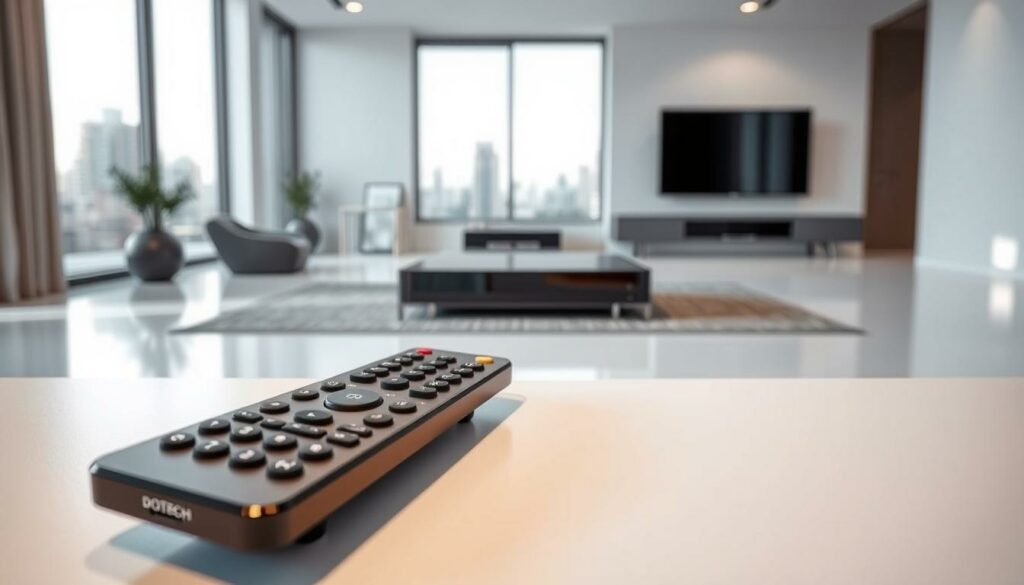 abonnement iptv premium 4k