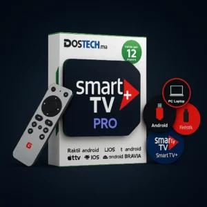 smart-plus-iptv