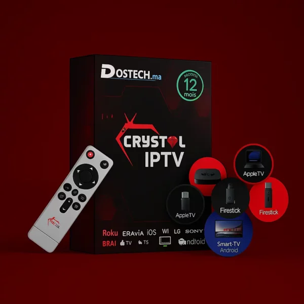 crystal-iptv-abonnment