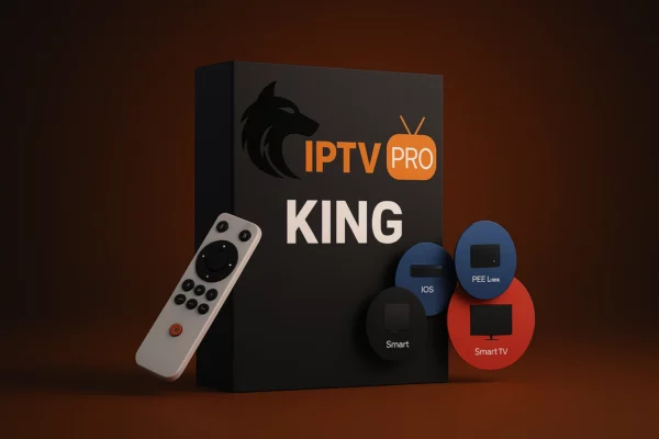 ChatGPT Image Nov 20, 2025, 03_17_02 AM KING-IPTV-PRO