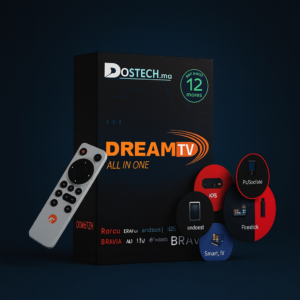 dreamtv-iptv-abonnment