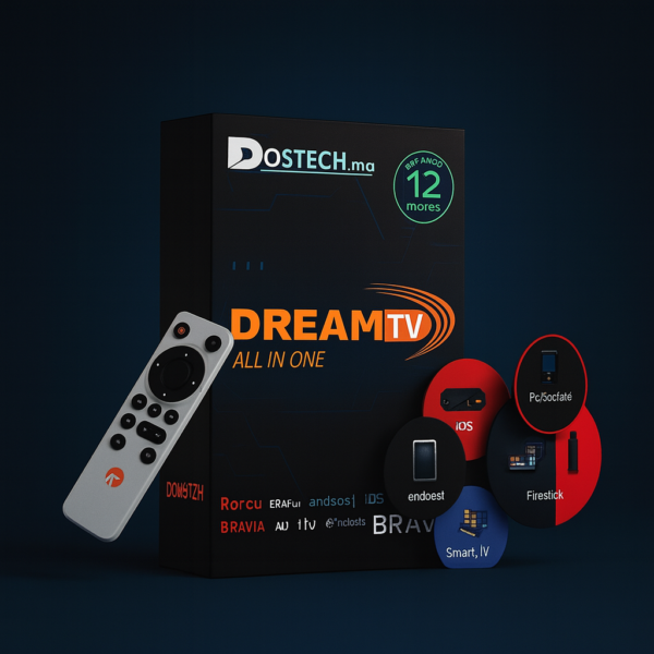 dreamtv-iptv-abonnment