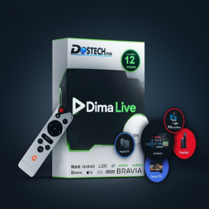 DIMA-LIVE-IPTV-MAROC