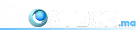 dostech