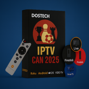 abonnementiptv-can 2025