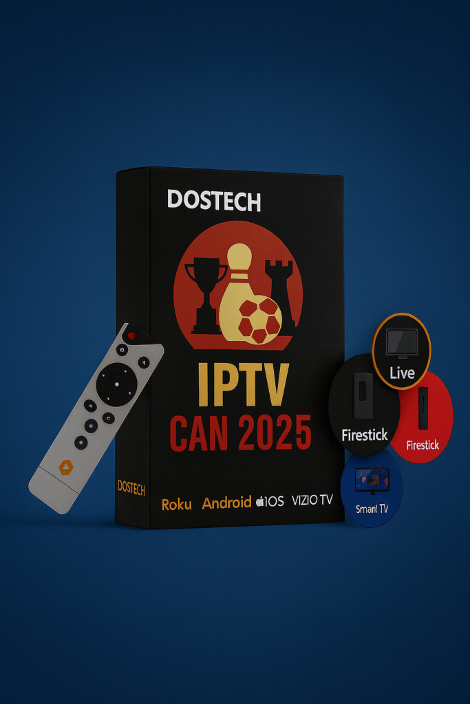 abonnementiptv-can 2025